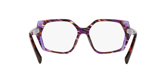 Alain Mikli A03159 002  